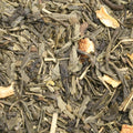 Citrus Green Loose Leaf Tea 1/2 lb
