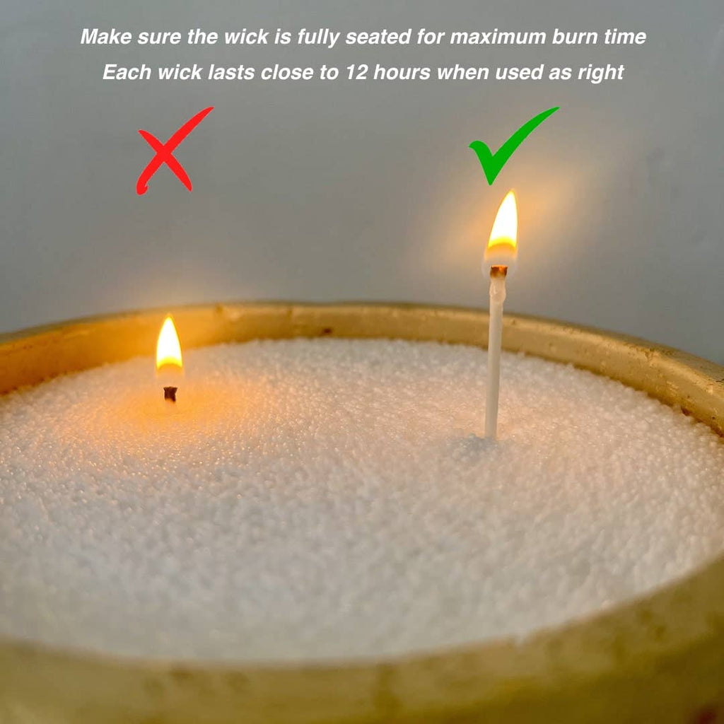 Candle Extinguisher
