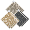 Happily Grey Swedish Dishcloths