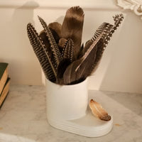 Creative Quill Mini