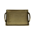 Fitz Tray with Handles - Small