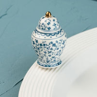 Ginger Jar Mini