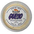Hatch Queso