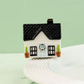 Home Sweet Home Mini