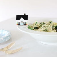 Home Sweet Home Mini