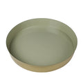 Enamel Tray Medium