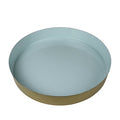 Enamel Tray Medium
