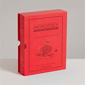 Monopoly Junior  Vintage Bookshelf Classic Board Game