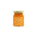Orange Pecan Marmalade 11 oz.