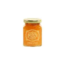 Orange Pecan Marmalade 11 oz.