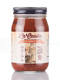 Original Medium Salsa
