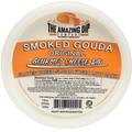 Original Smoked Gouda