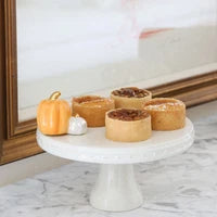 Pumpkin Spice Mini