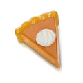 You Want a Piece of Me? Mini