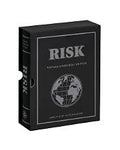 Risk Vintage Bookshelf Classic Board Game