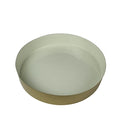 Enamel Tray Small