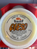 Classic Queso