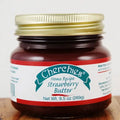 Strawberry Cherchies® Butter Spread