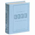 The Game of Life Vintage Bookshelf Classic Board Game