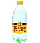 Topo Chico
