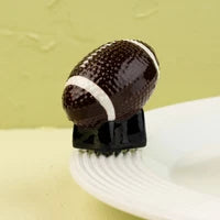 Touchdown! Mini