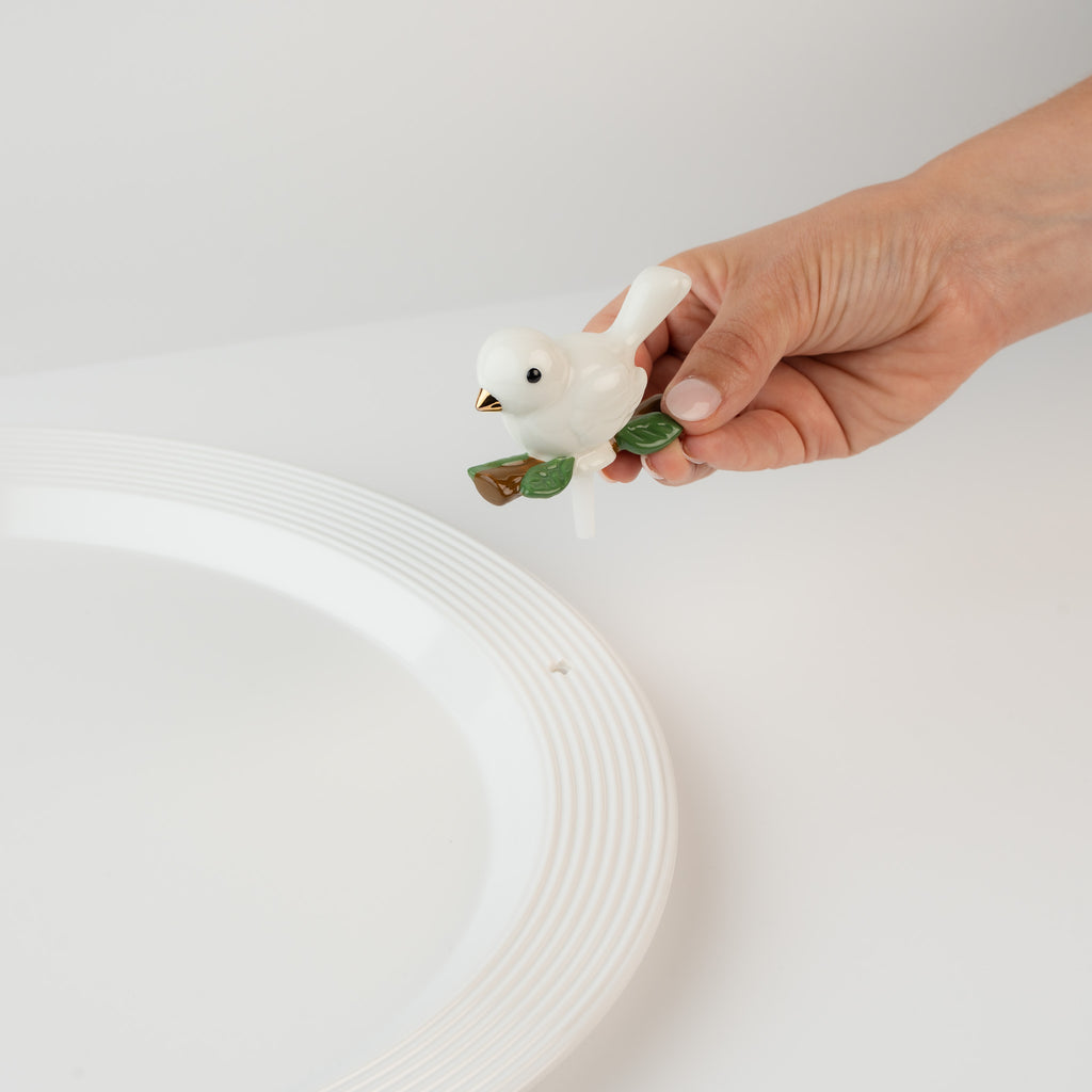 Bestie Bird Mini